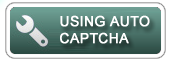 Using Auto Captcha